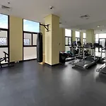 Guestready - A Sublime Stay In Al Jaddaf