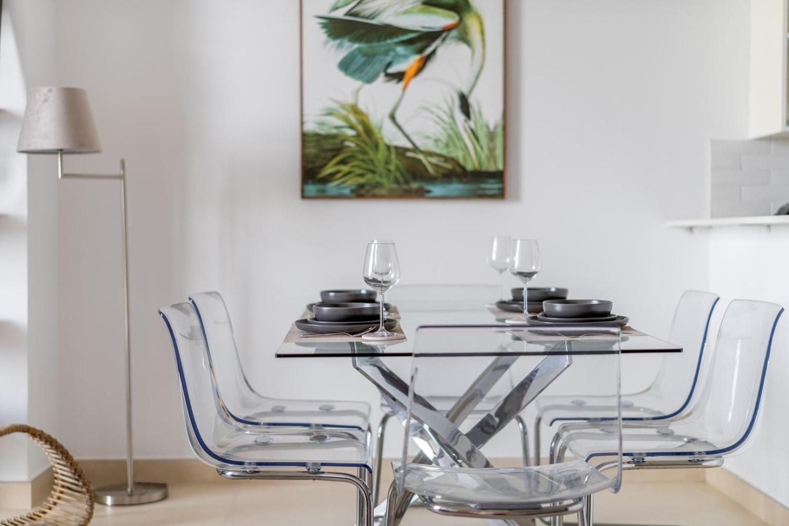 Apartment Guestready - A Sublime In Al Jaddaf