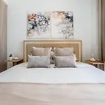 Guestready - A Sublime Stay In Al Jaddaf