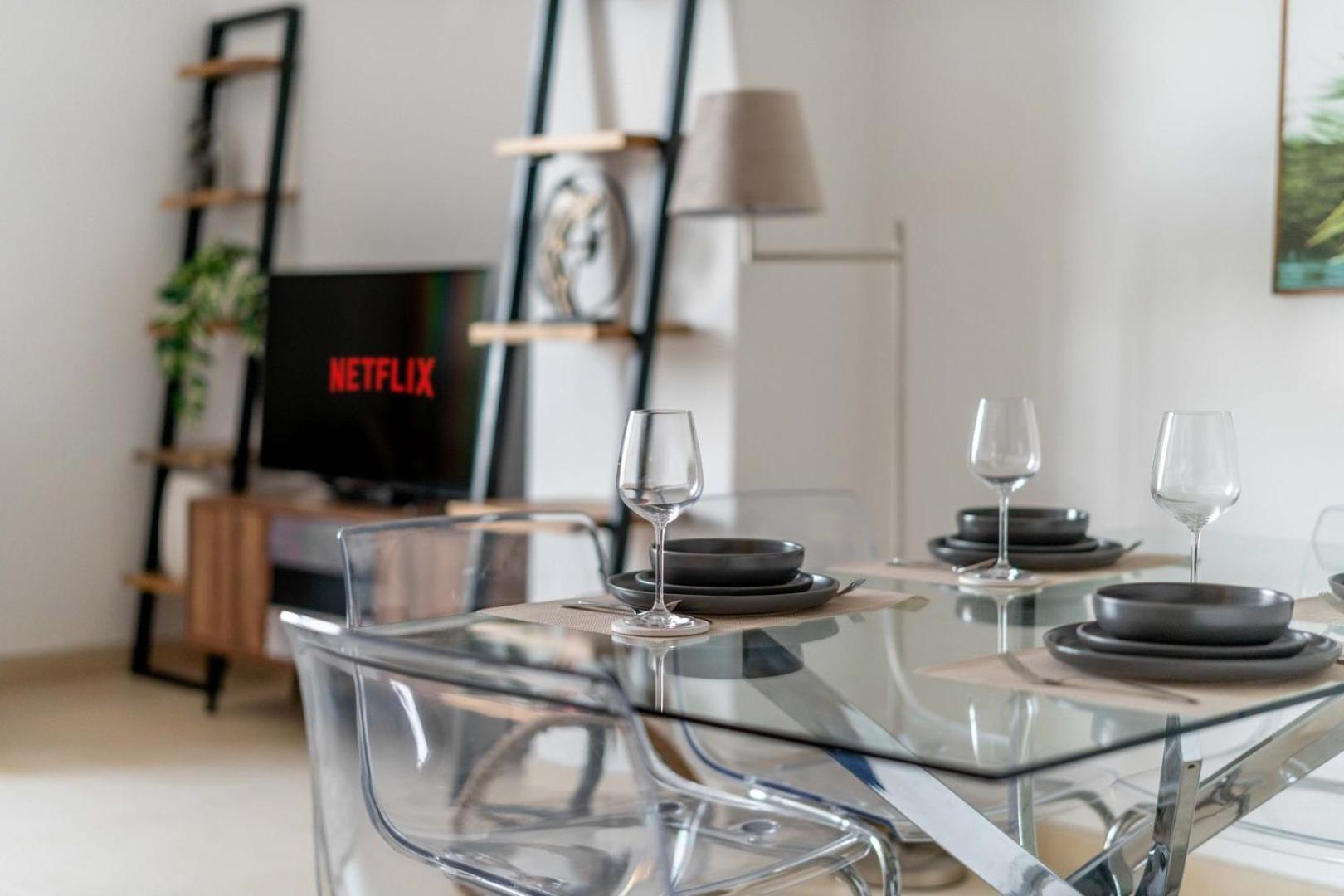 Apartment Guestready - A Sublime In Al Jaddaf Dubai